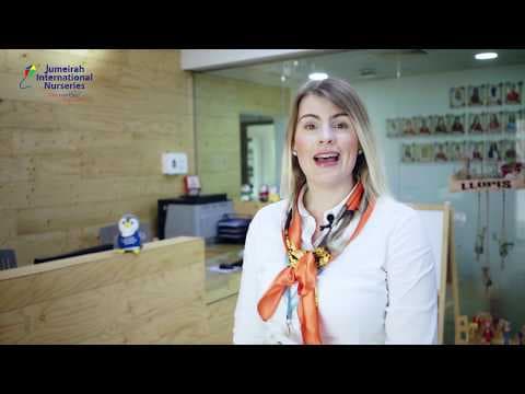 Video 1
