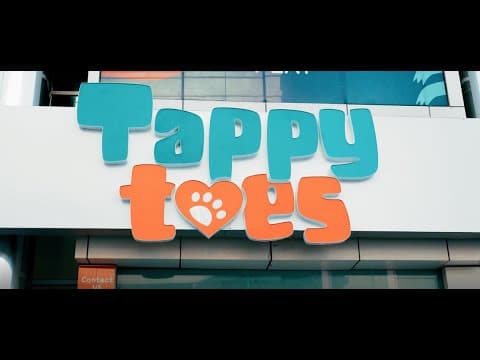Video 4