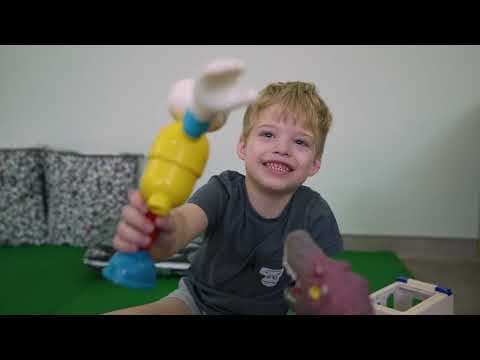 Video 26