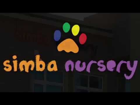 Video 96