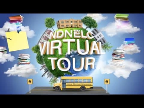 Video 34