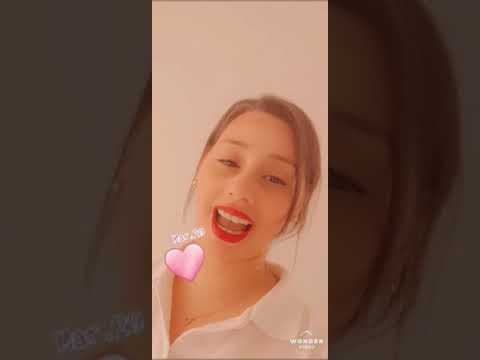Video 67