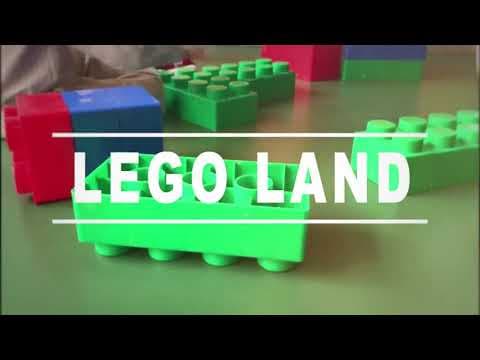 Video 95