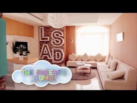 Video 93