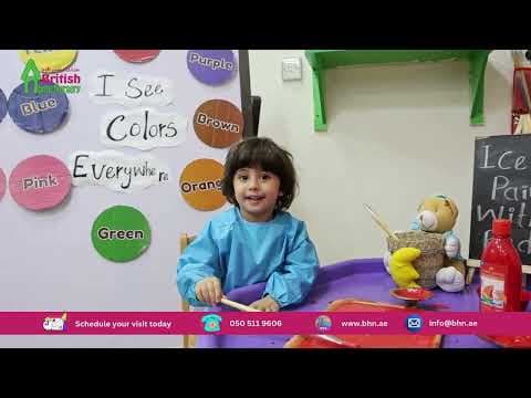 Video 94