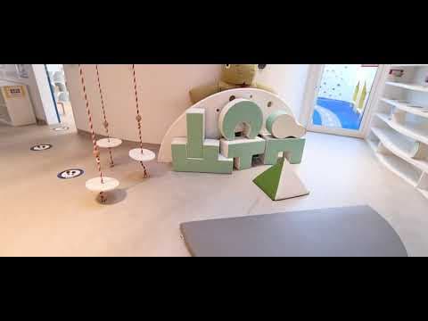 Video 10