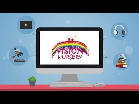 Video 99