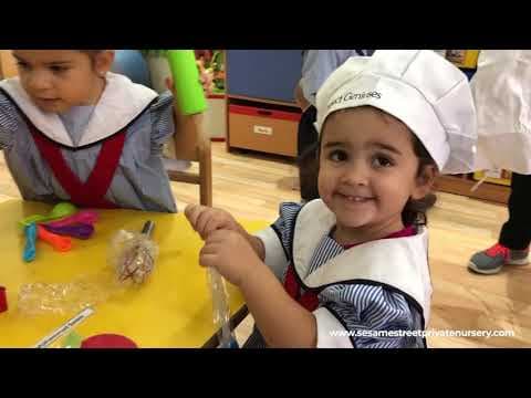 Video 90