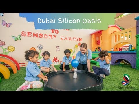 Video 27