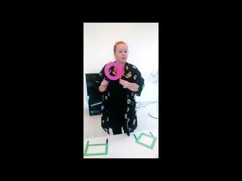 Video 71