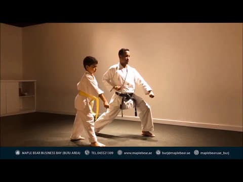 Video 63