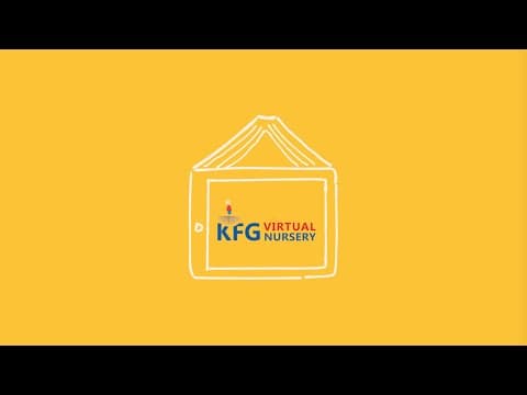 Video 69