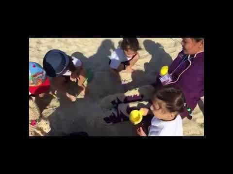 Video 125