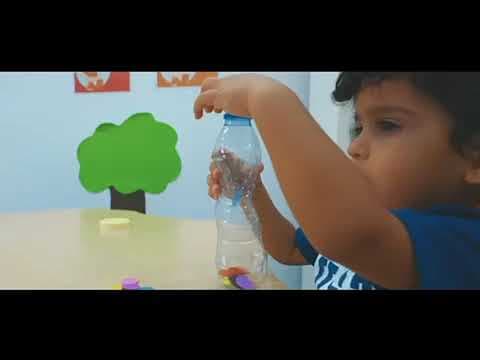 Video 31