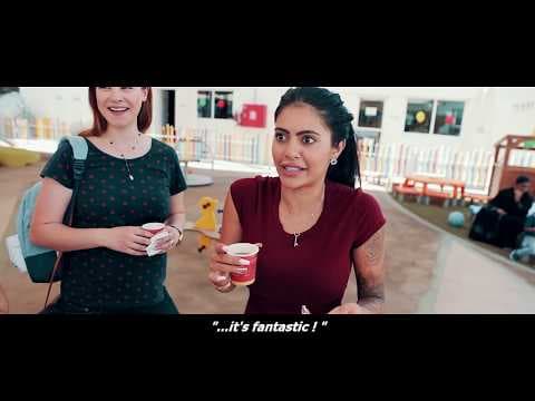 Video 42