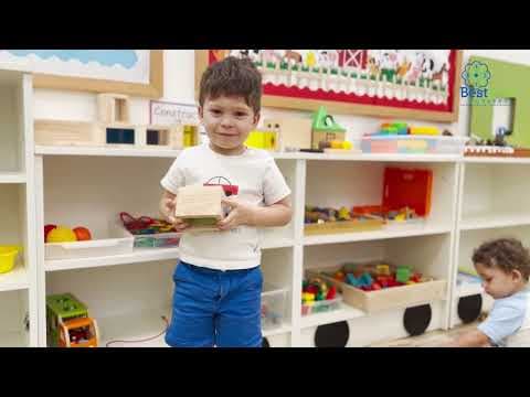 Video 17