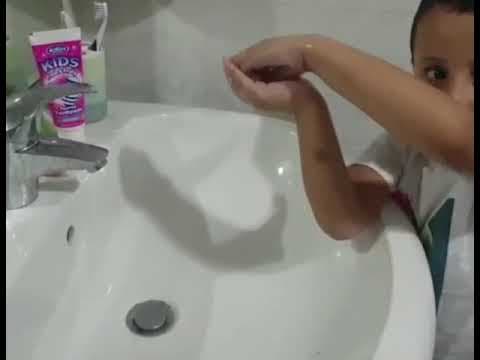 Video 44