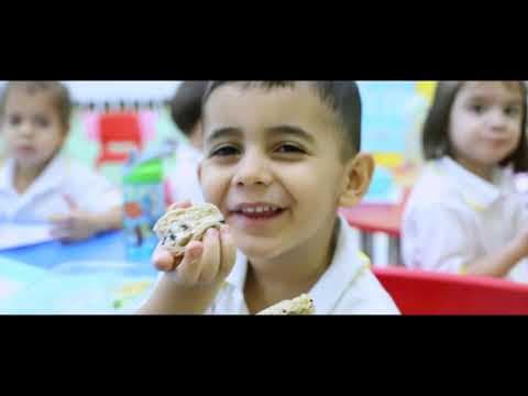 Video 2