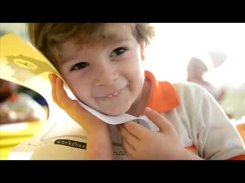 Video 24