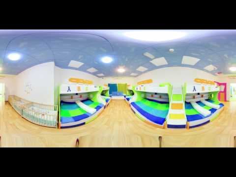 Video 39