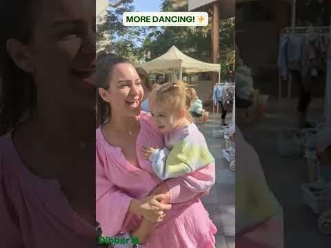 Video 8