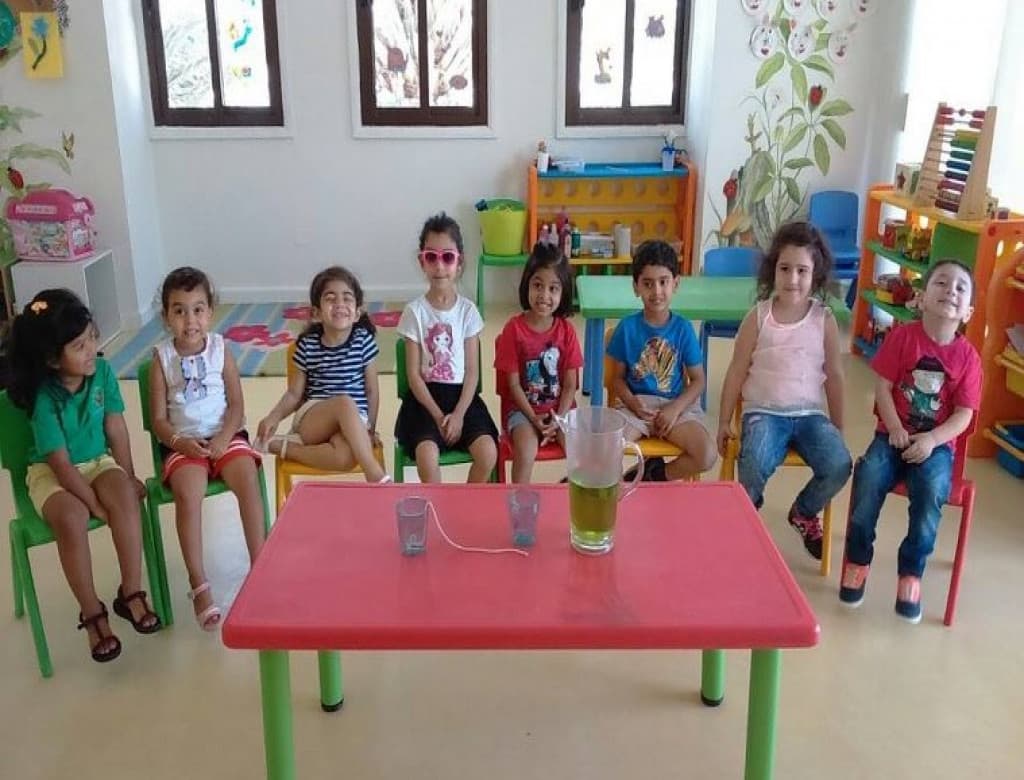 Adventure Kids Nursery - Image 4