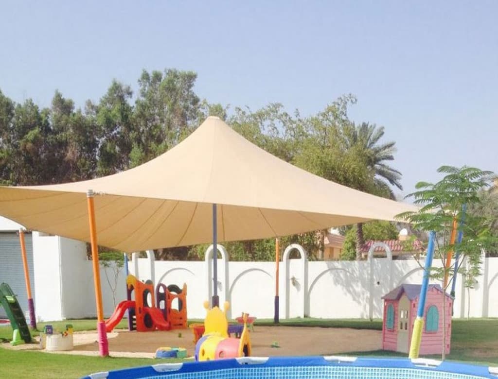 Adventure Kids Nursery - Image 7