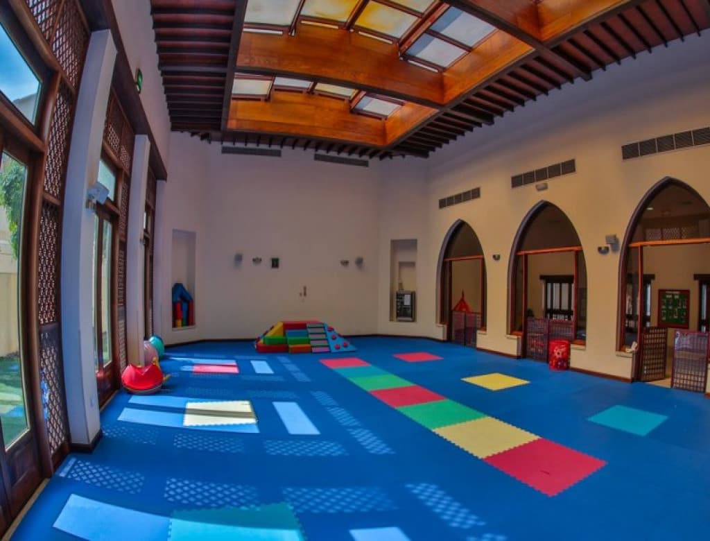 AGA Khan Academy - Image 4