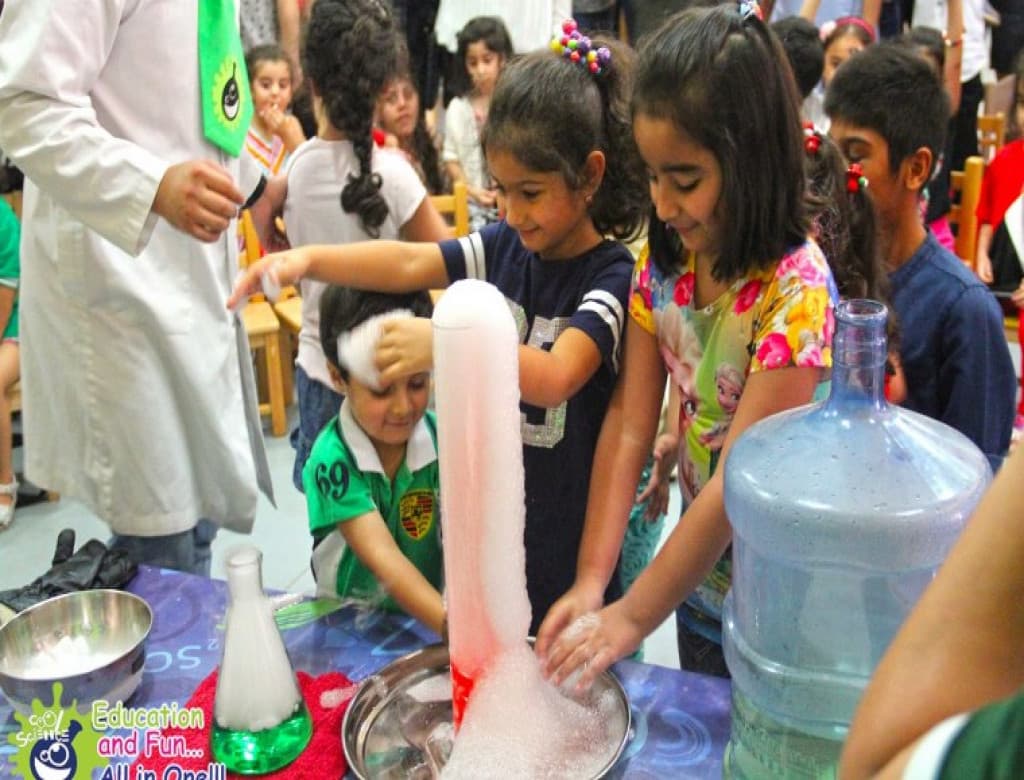 AGA Khan Academy - Image 2