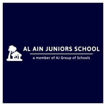 Al Ain Juniors School
