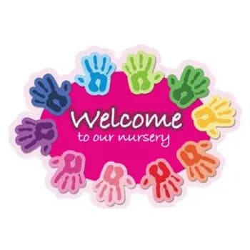 Al Nasr English Nursery