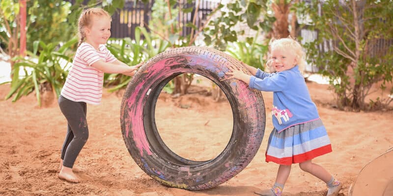 Art Village Nursery - Image 15