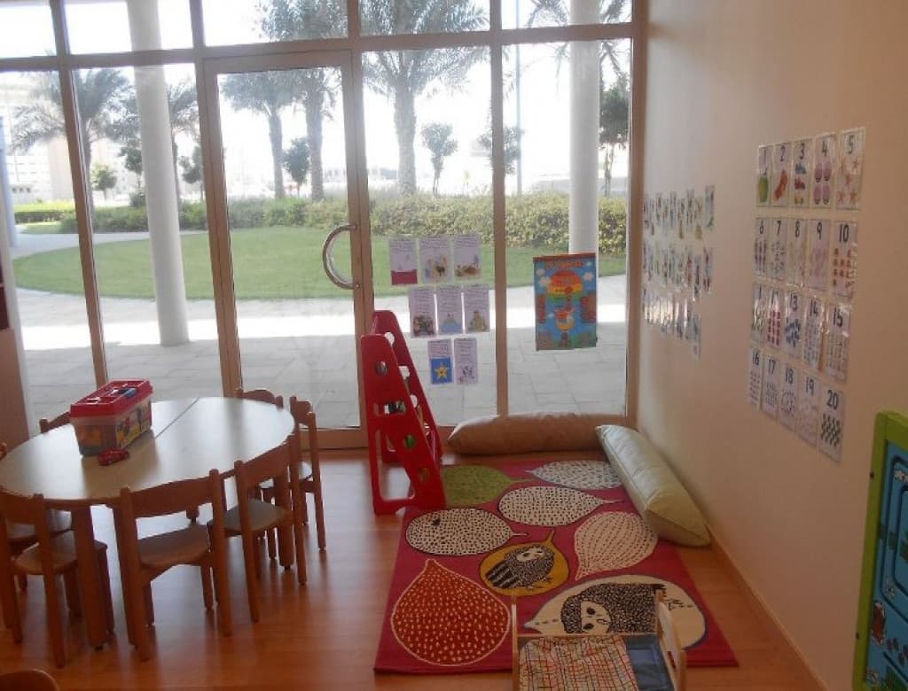 Baby Home Nursery - Image 2