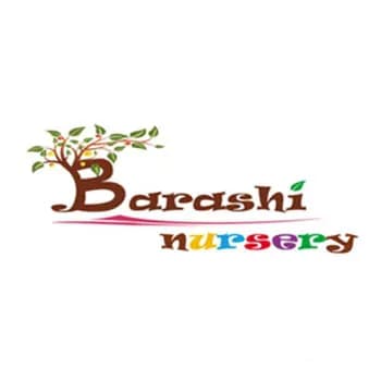 Barashi Nursery