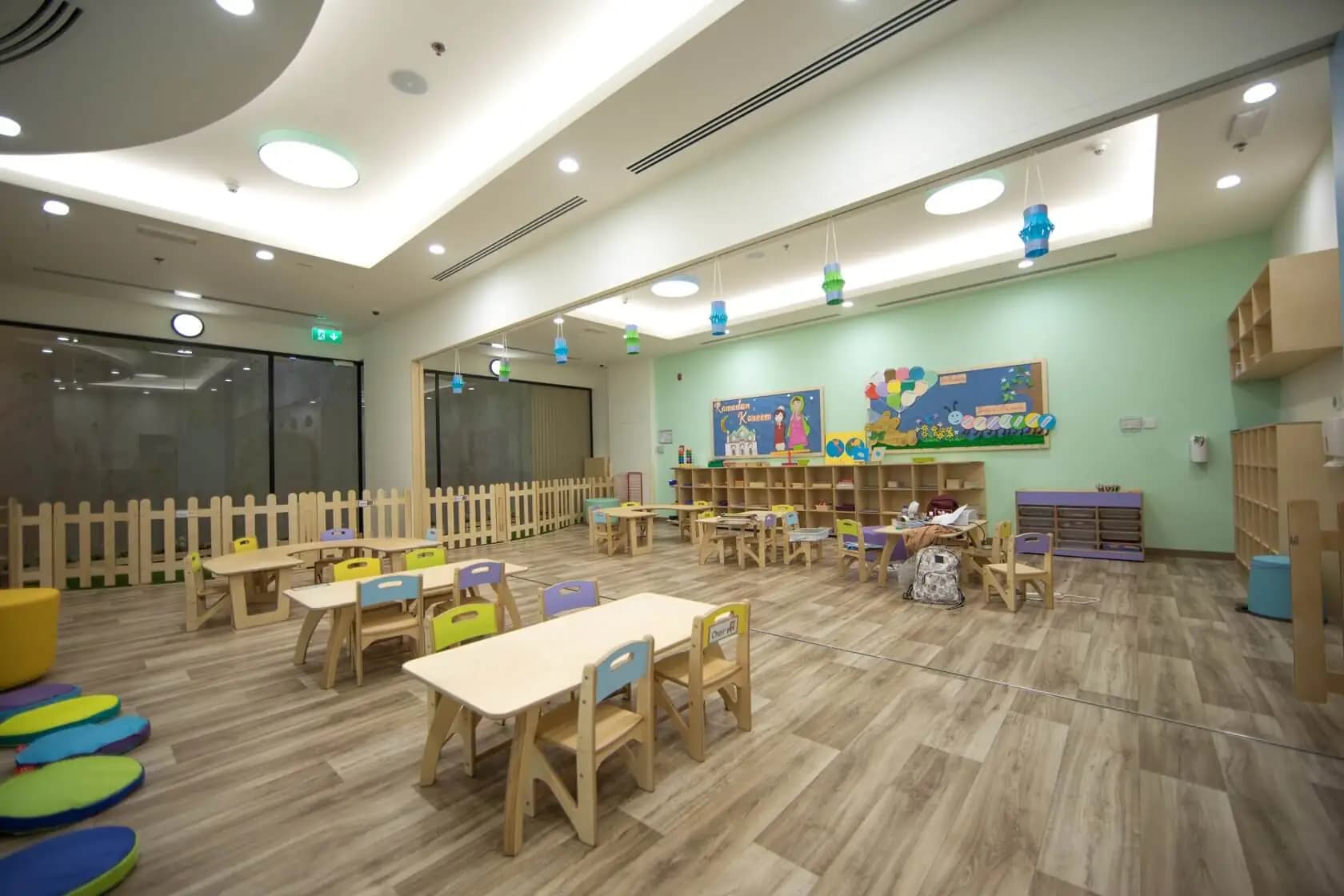 Best Kidz Nursery, DIFC - Image 6