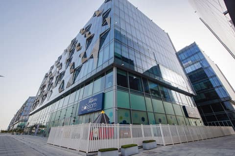 Blossom Bd3 Br Of Blossom Education Investment