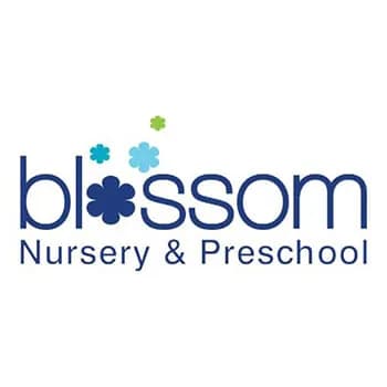 Blossom Nursery Damac Hills