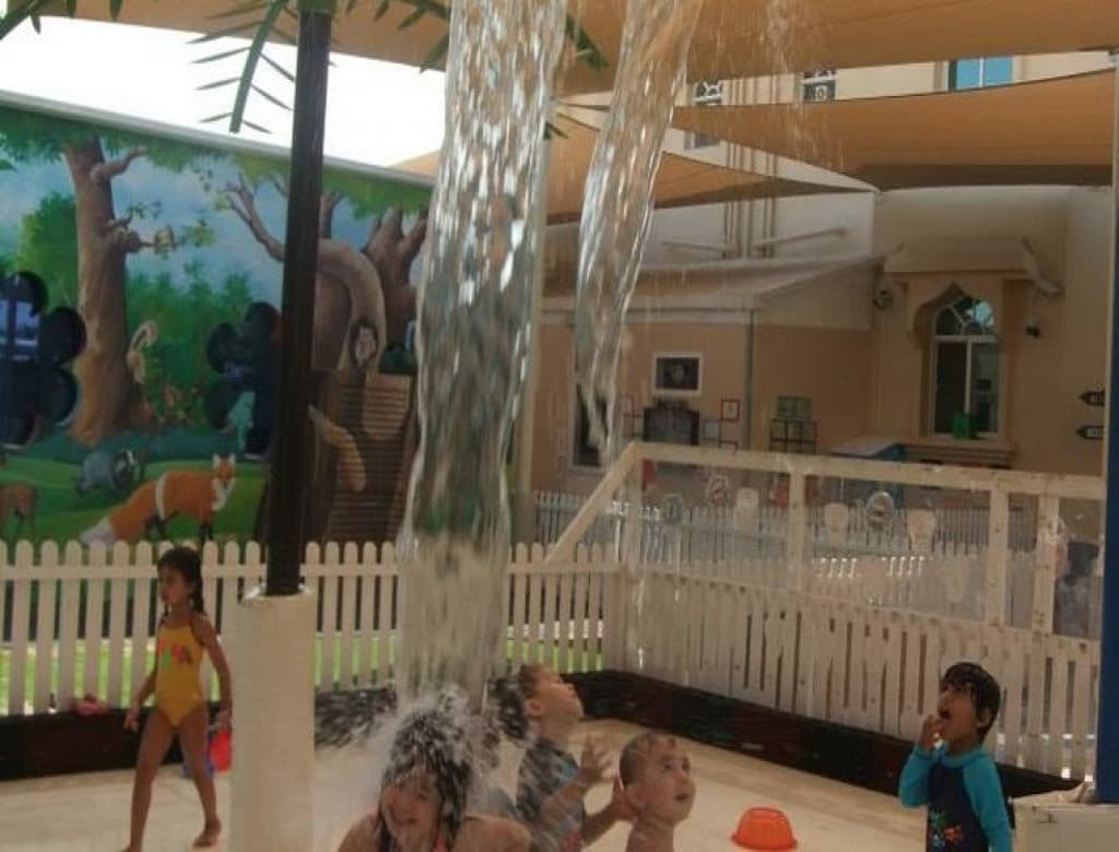 Blossom Village Nursery - Image 4
