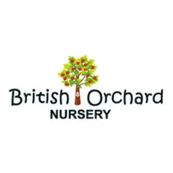 British Orchard Nursery - DEWA Warsan