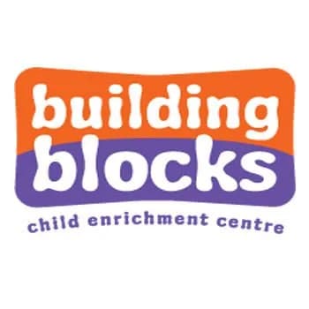 Building Blocks Nursery - Jafiliya