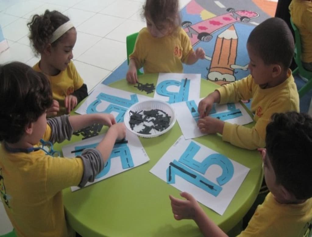 Bumble Beezzz Nursery - Image 7
