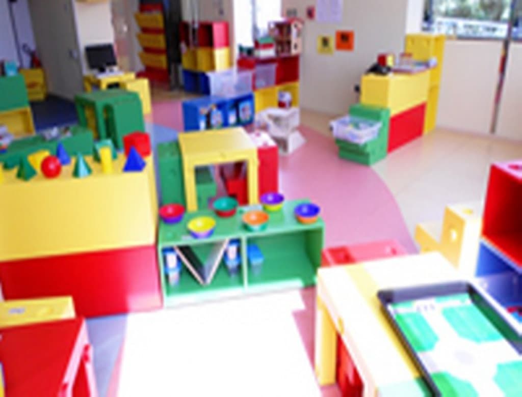 Burj Daycare Nursery - Image 2