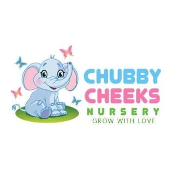 Chubby Cheeks Nursery, Discovery Gardens