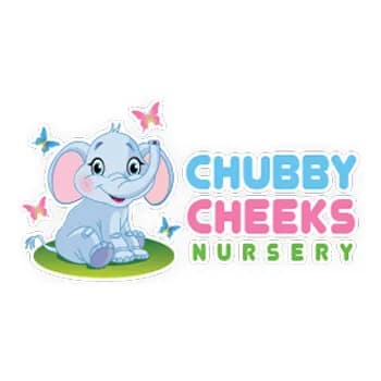 Chubby Cheeks Nursery, Karama - Dubai Branch