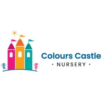 Colours Castle Nursery