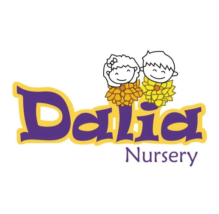 Dalia Nursery