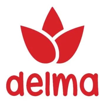 Delma Nursery