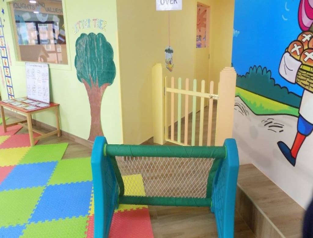 Dewdrops Nursery JLT - Cluster X - Image 7