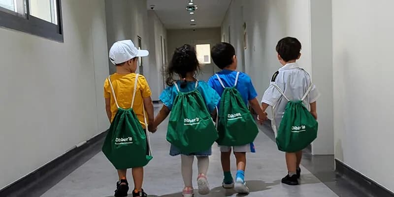 Dibber Al Barsha South - Image 2