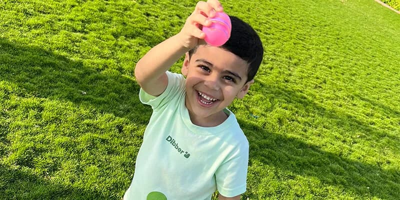 Dibber Al Barsha South - Image 3